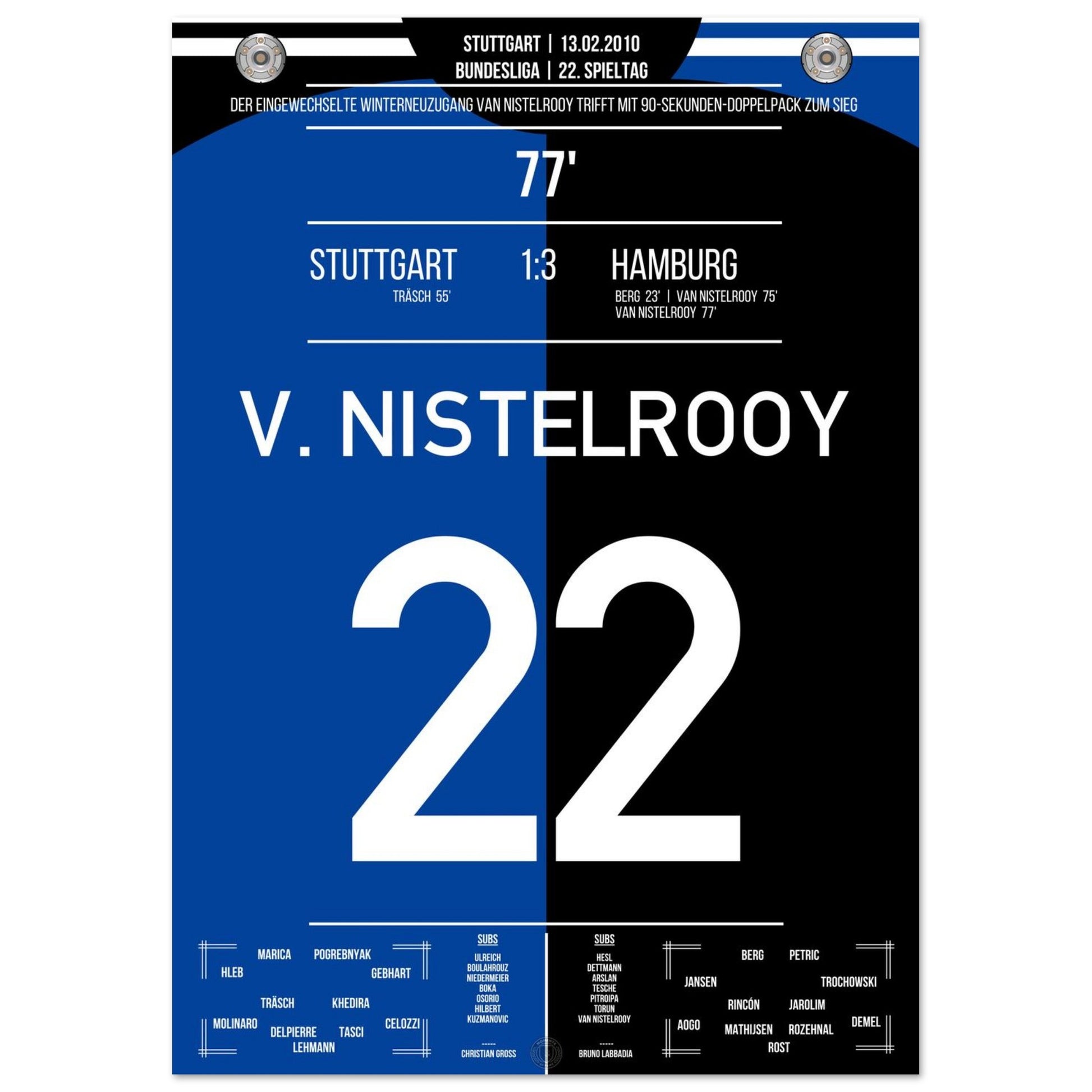 c55c2a45-5901-41c2-b4ba-bc2b3ce2dd4c