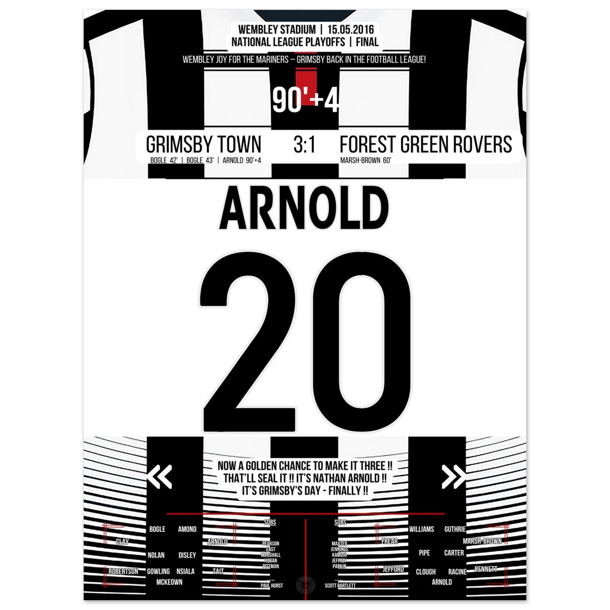 c5683096-4a31-446d-ab5c-cfe4904717a7