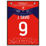 c57dee7f-59b7-43d5-8731-cf925862ebe6