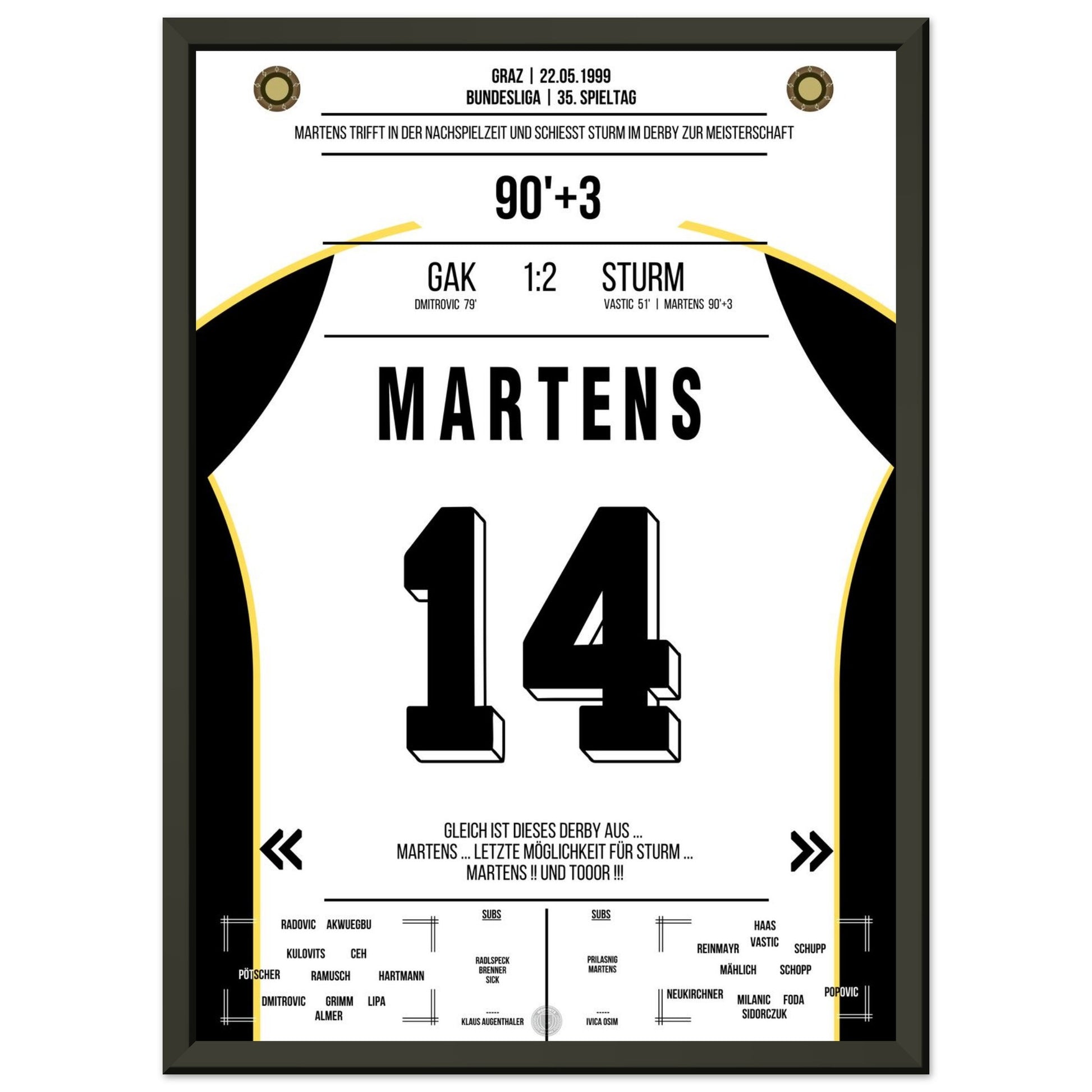 c5bc16e9-c9c5-42b4-8513-2df1ff9c32bb