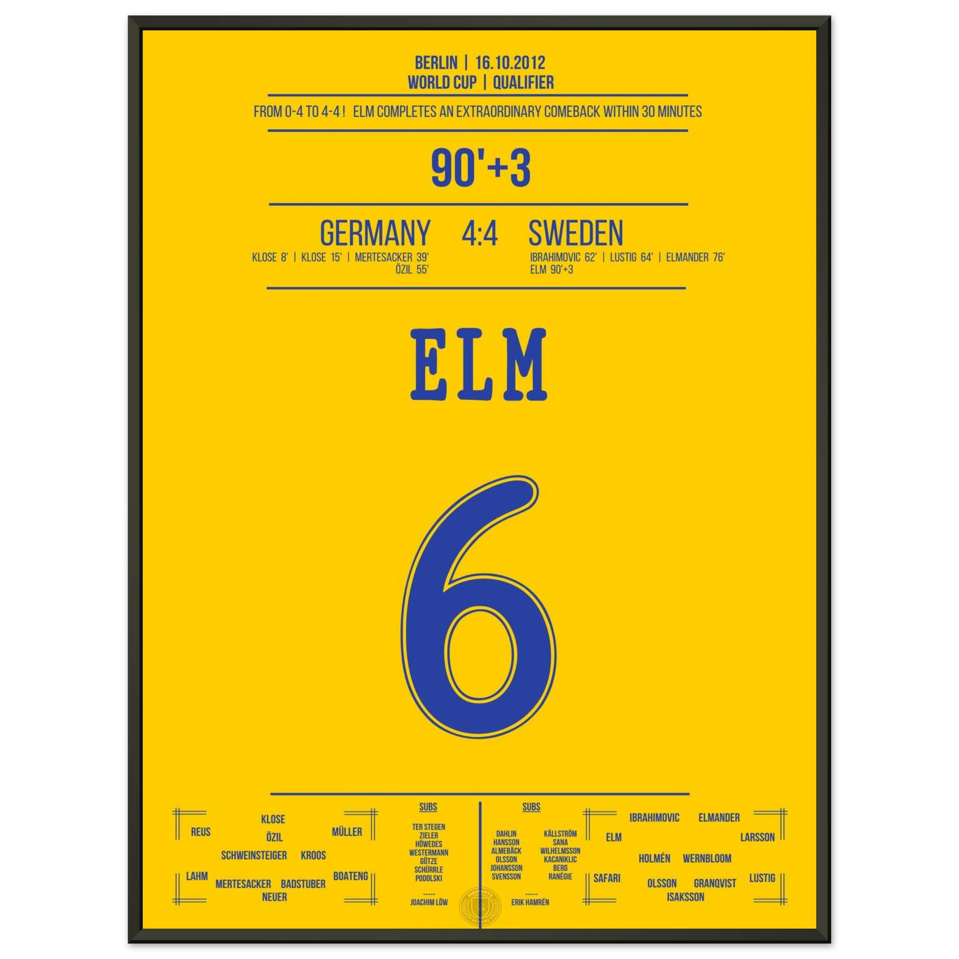 c5e3dc6f-c5ea-41fe-952e-f0a088febf98