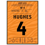 c6173271-7499-426f-9f2e-a7dad4a6e03c