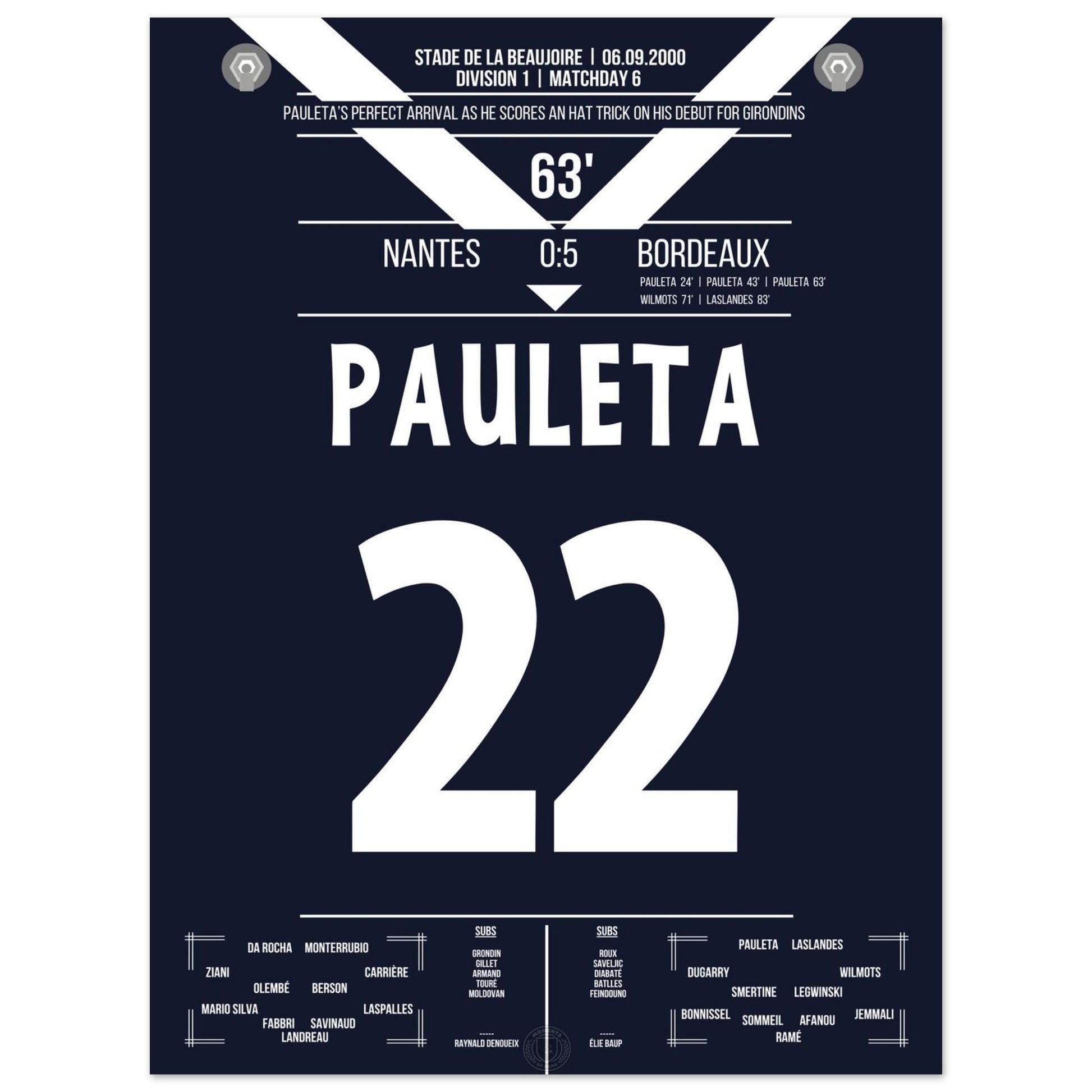 c626c099-c10e-45ab-9391-7a56c97005b5