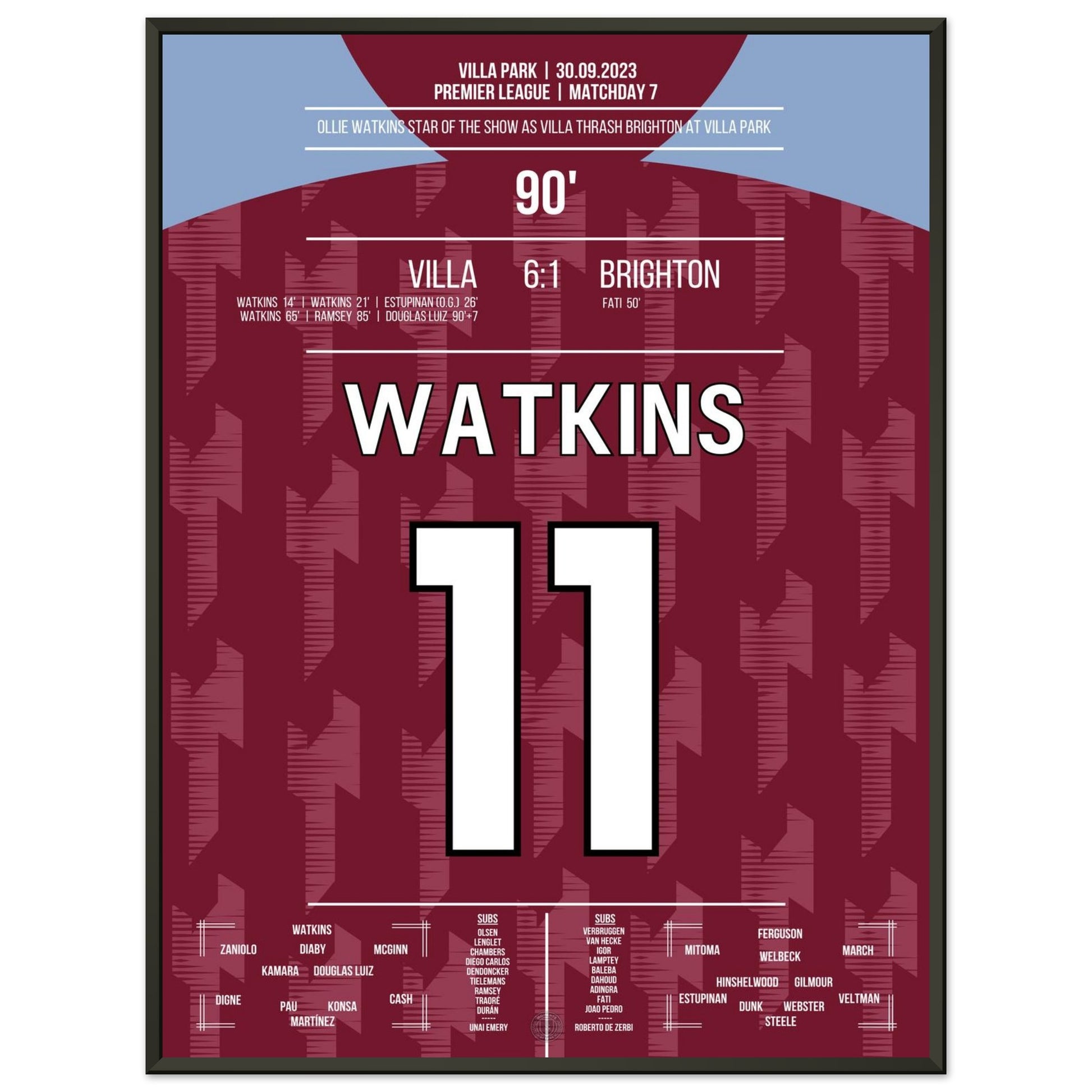 c6791d7b-eb47-4f5c-afec-37af067564ff