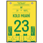 c685c417-b4de-4645-b3fa-c5cfdd035105