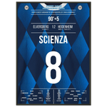 c751031e-3186-4e26-b919-b182f25ea363