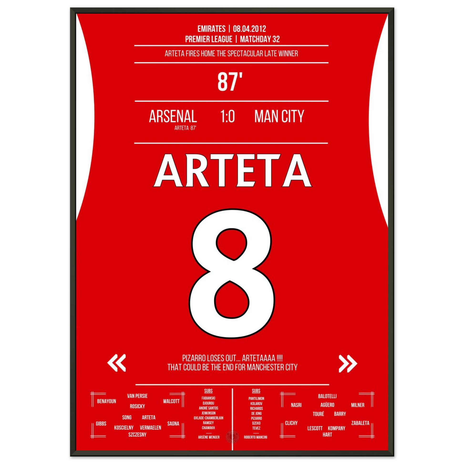 c78d8c86-2732-49c7-9f05-84ce7f77cea8