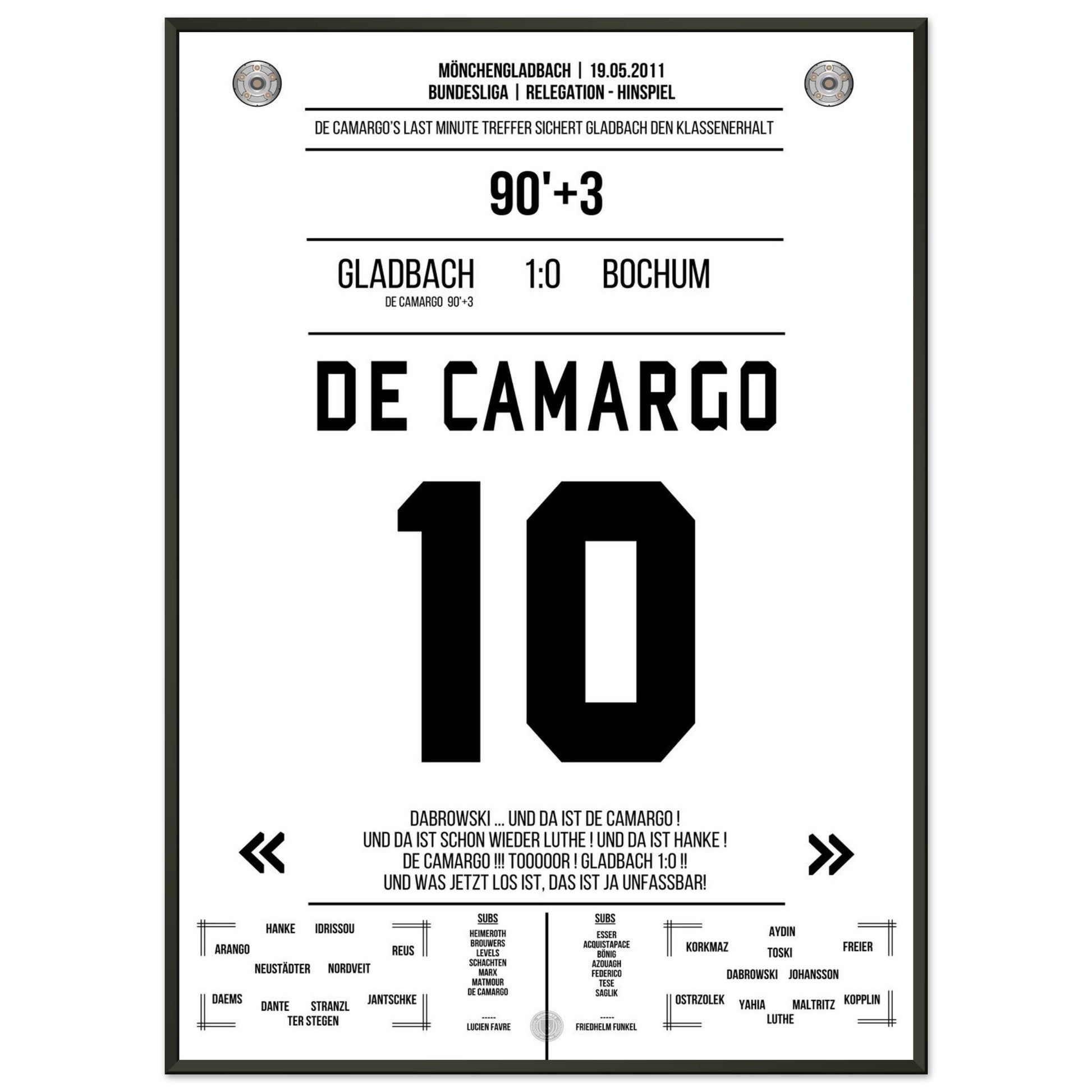 c7eede1e-fb04-4b62-be27-fb28171b0b56