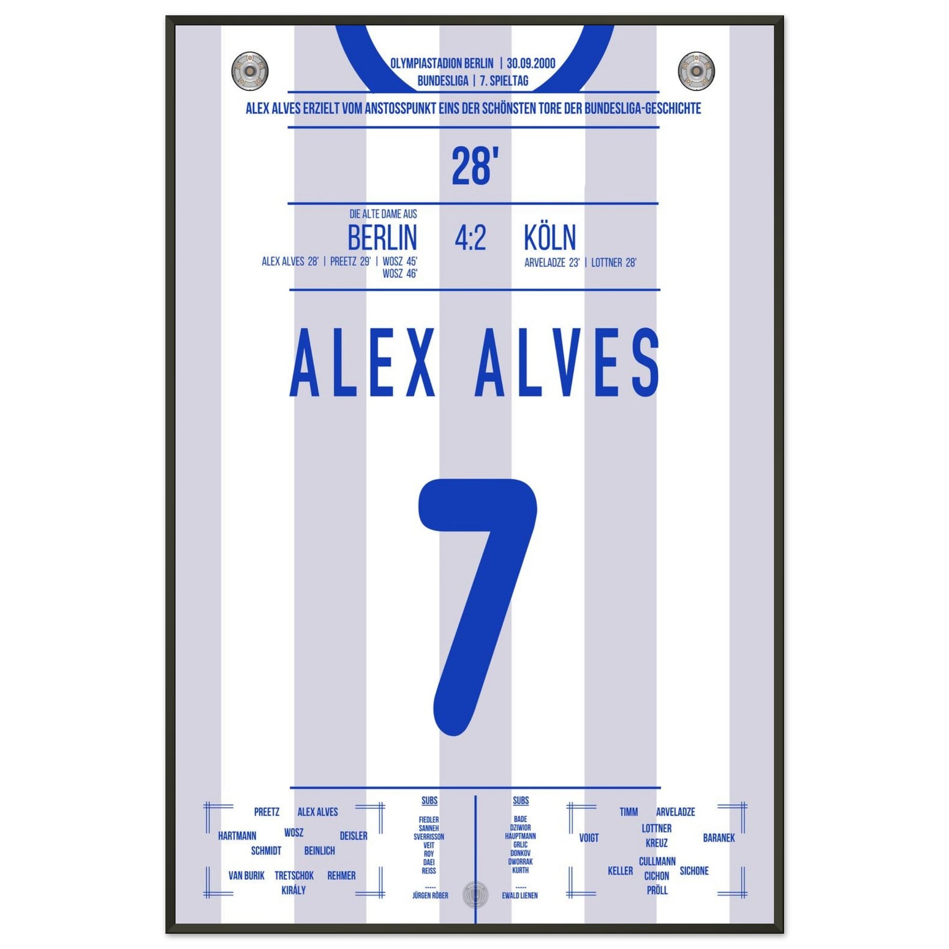 c8120936-e183-4973-bd82-3dbf0b5bb6f8