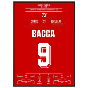 c829a28c-2769-4145-8671-20031a7af4c9