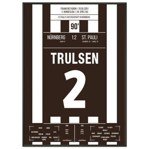 c8319948-294b-4a0a-9f08-085986f76fbb