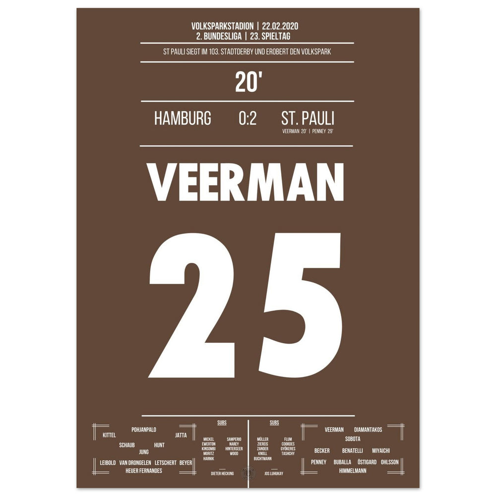 c837bb06-1e21-4135-be80-f5e3d5bf632b