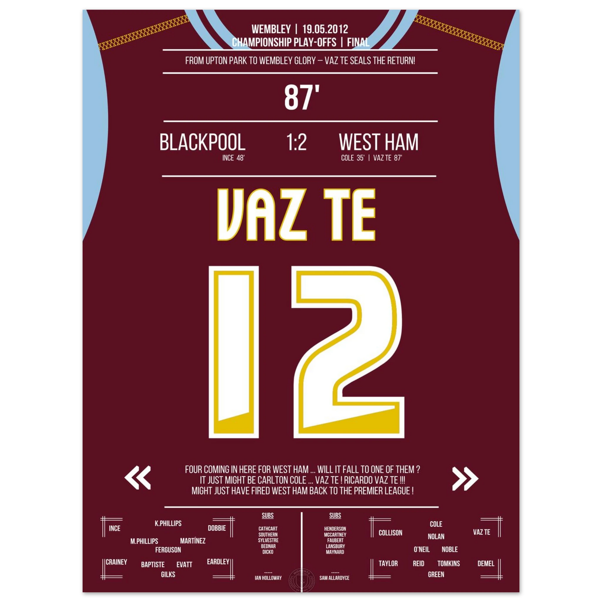 c84290be-8d52-4a04-a7cd-3b1ea3740544