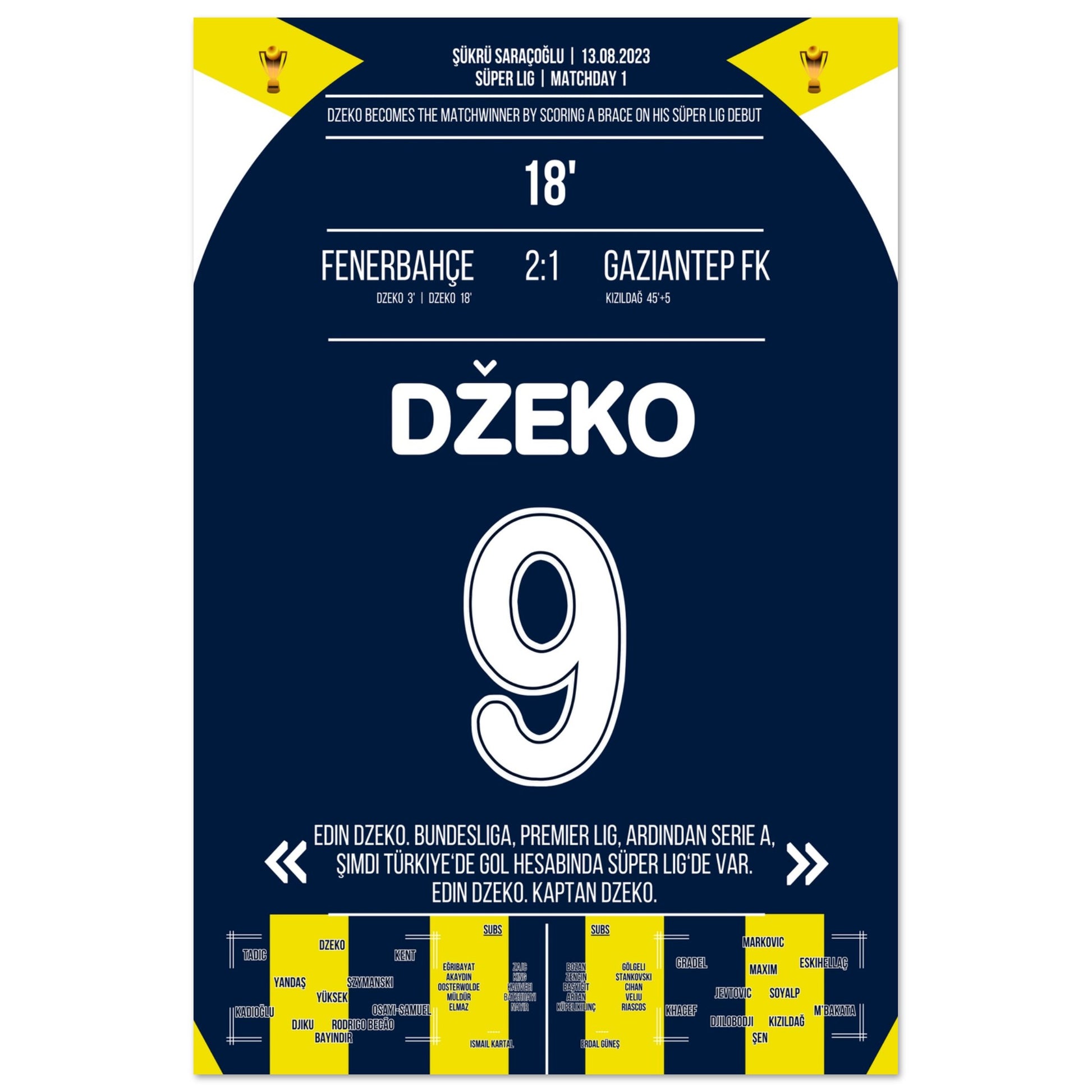 c84c36bc-a1ce-41c3-869d-883c395c8b80