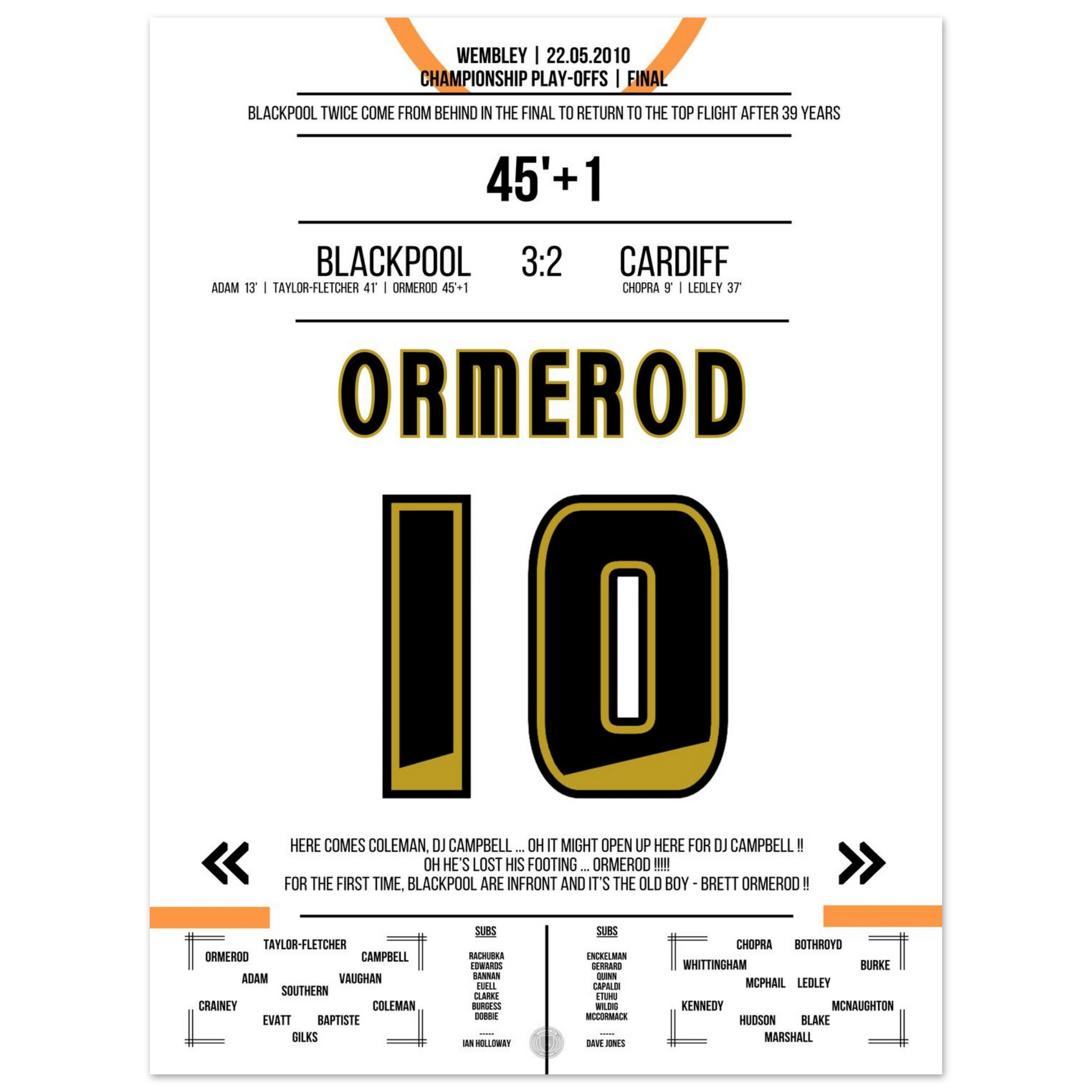 c86de539-a76c-4366-9966-057d2154a4e1