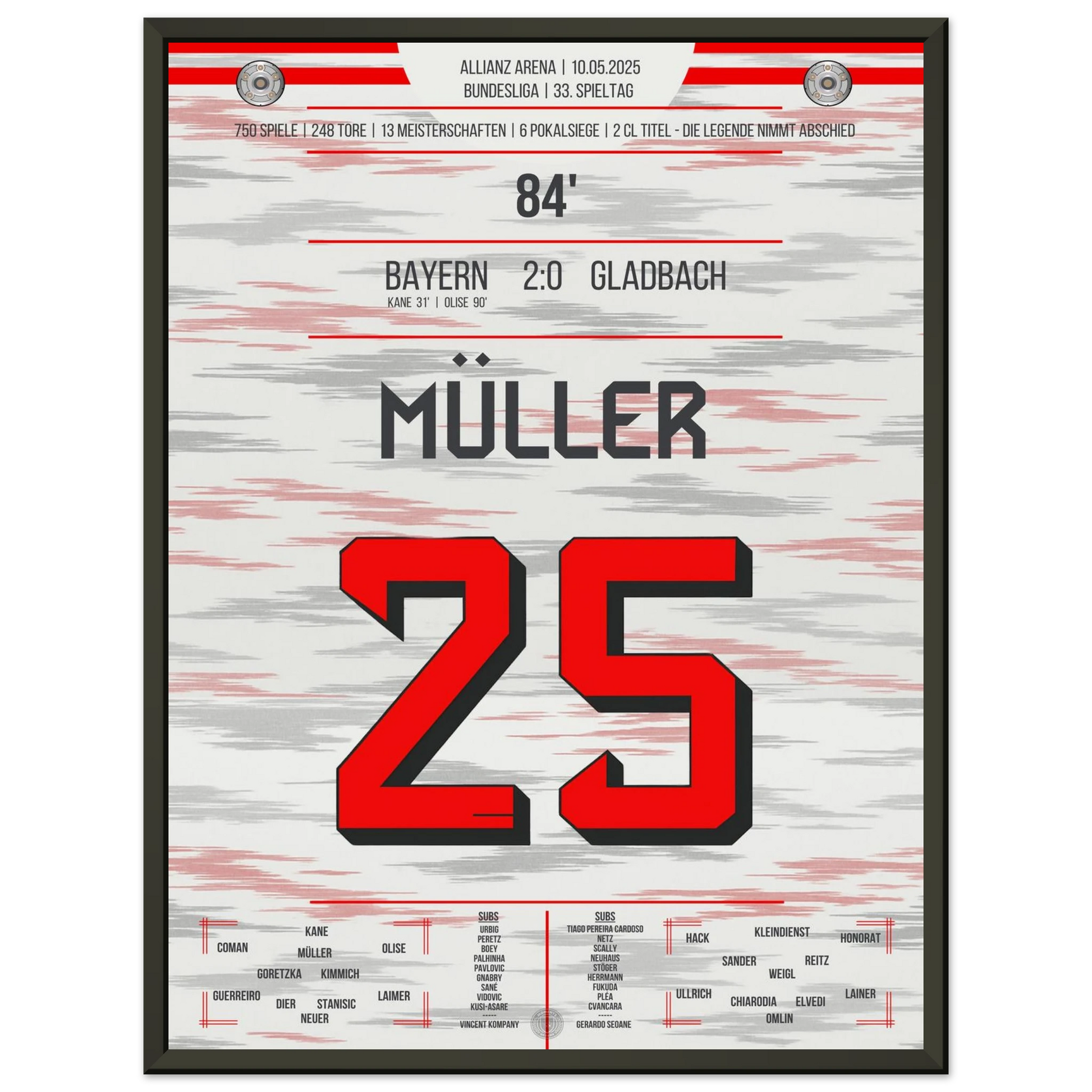 c8d7e10b-4dfe-4742-8446-f98abf96d256