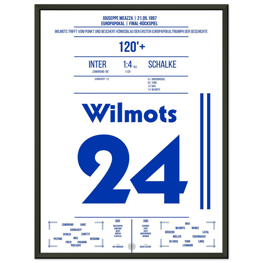 c94def70-b652-4e81-9c11-1b6b8288cec9