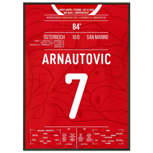 c959e579-e348-4cfb-a3de-510c2ed718c0