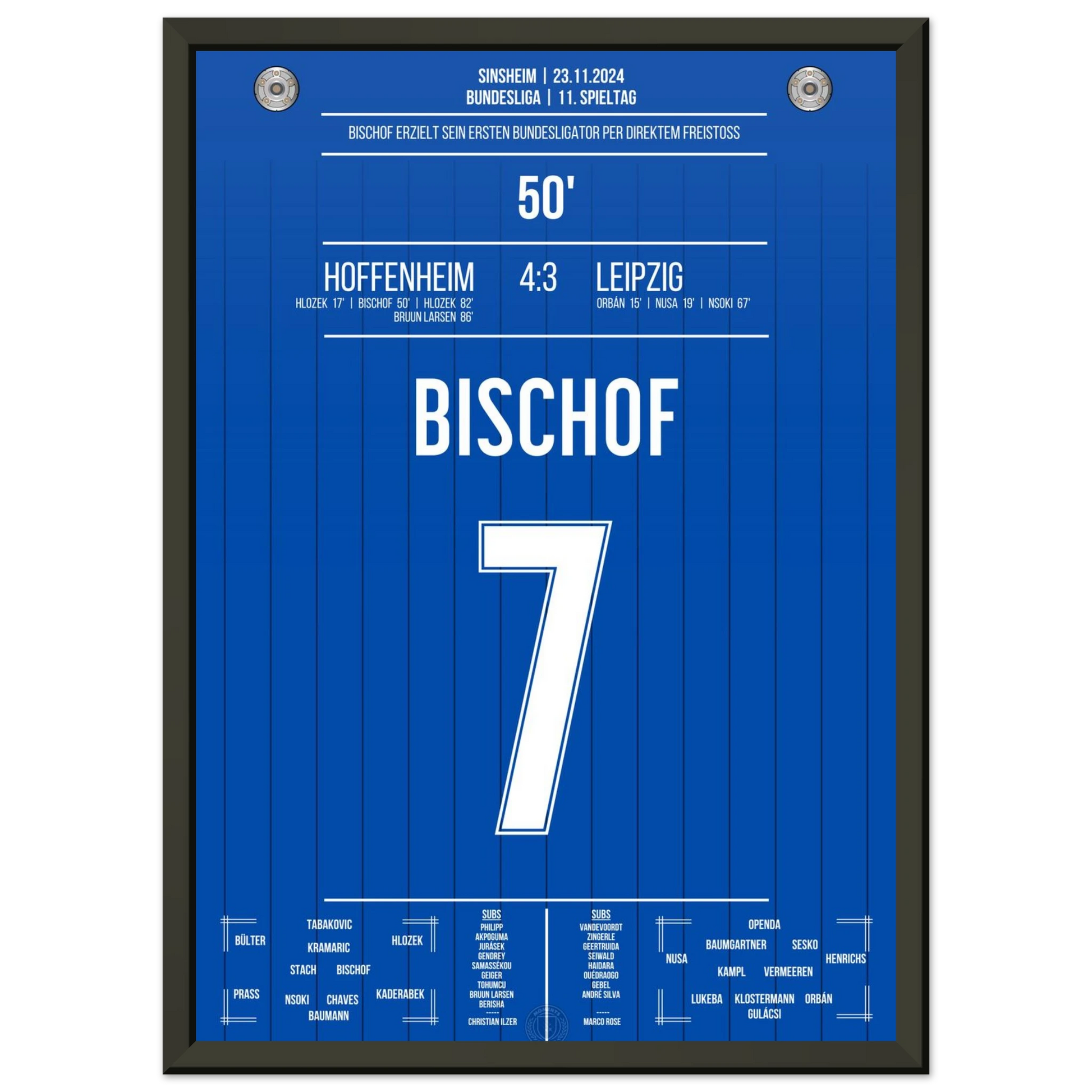 c95c80f2-3ccf-4c88-b0df-5ebff02834d9