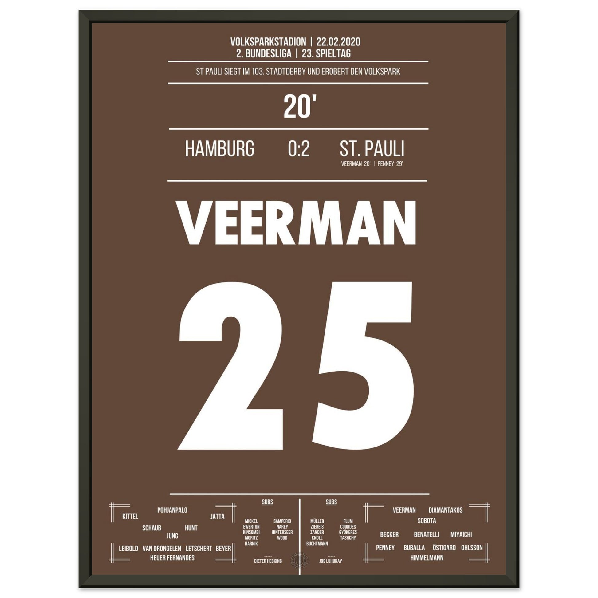 c9848d81-33da-42b3-ad06-6ec5904ab1d9