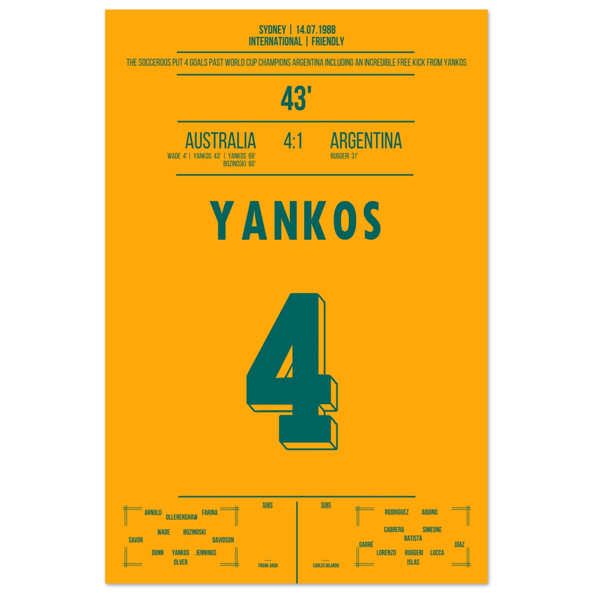 c9a11ecd-6b61-412e-a2b8-05b76123e09e