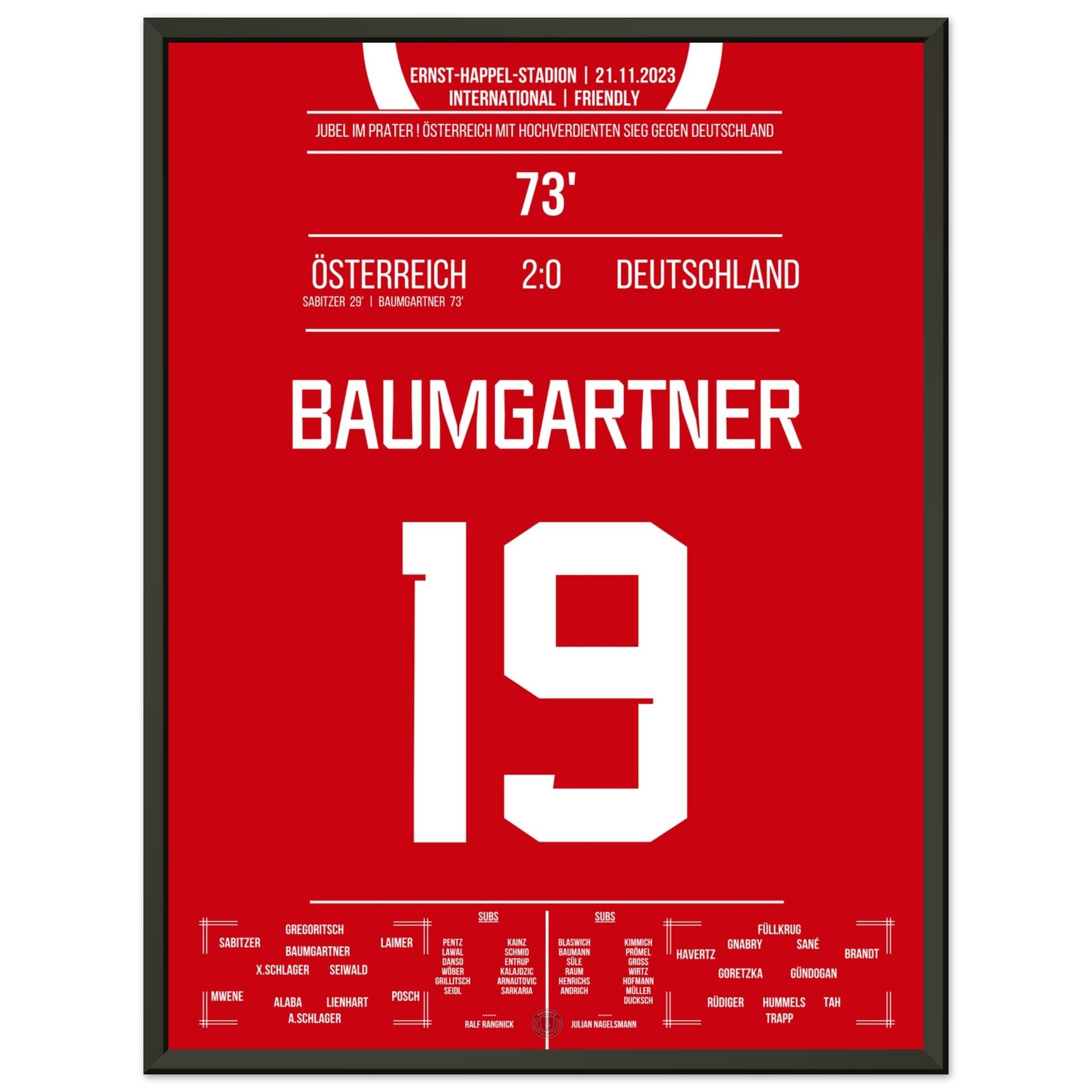 c9b49b3f-8937-40c8-886b-bc5c33e0a6cf