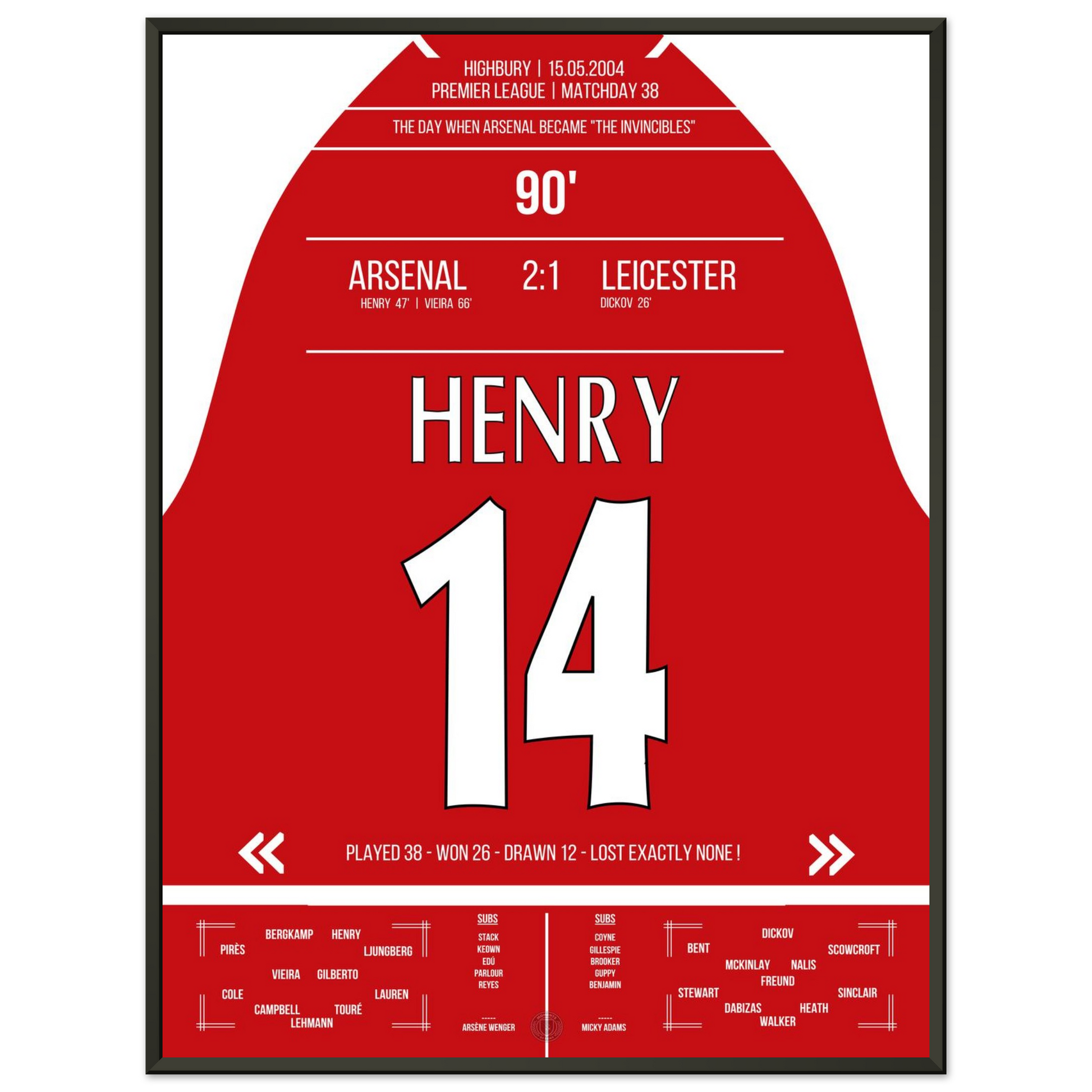 c9cf462a-bd4f-4cb1-a3f2-9ded1e4fbca0