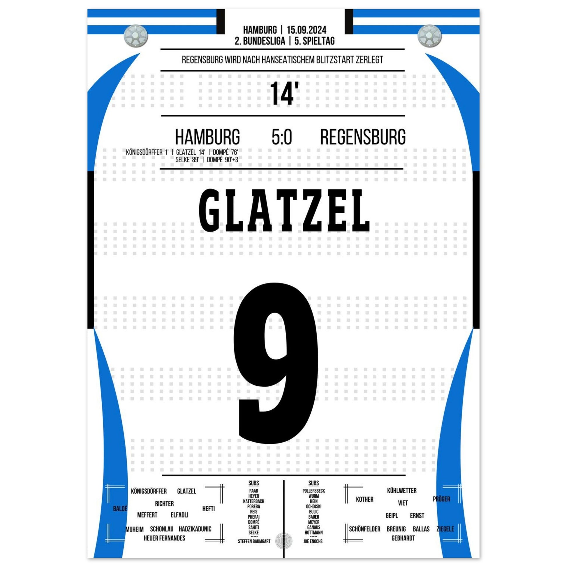 ca19ad40-c5f9-4bae-ae44-f063d4d2f032