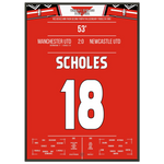 ca9db2e1-cbda-428a-8de7-3420870f2596