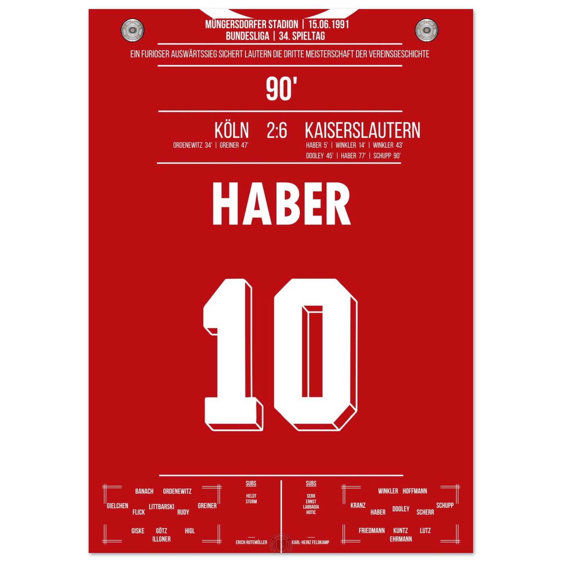 caa25452-d9f0-4863-a262-619b2c9895e8