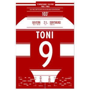 caa4d3b0-cb8d-41e4-b157-87426196e8a5