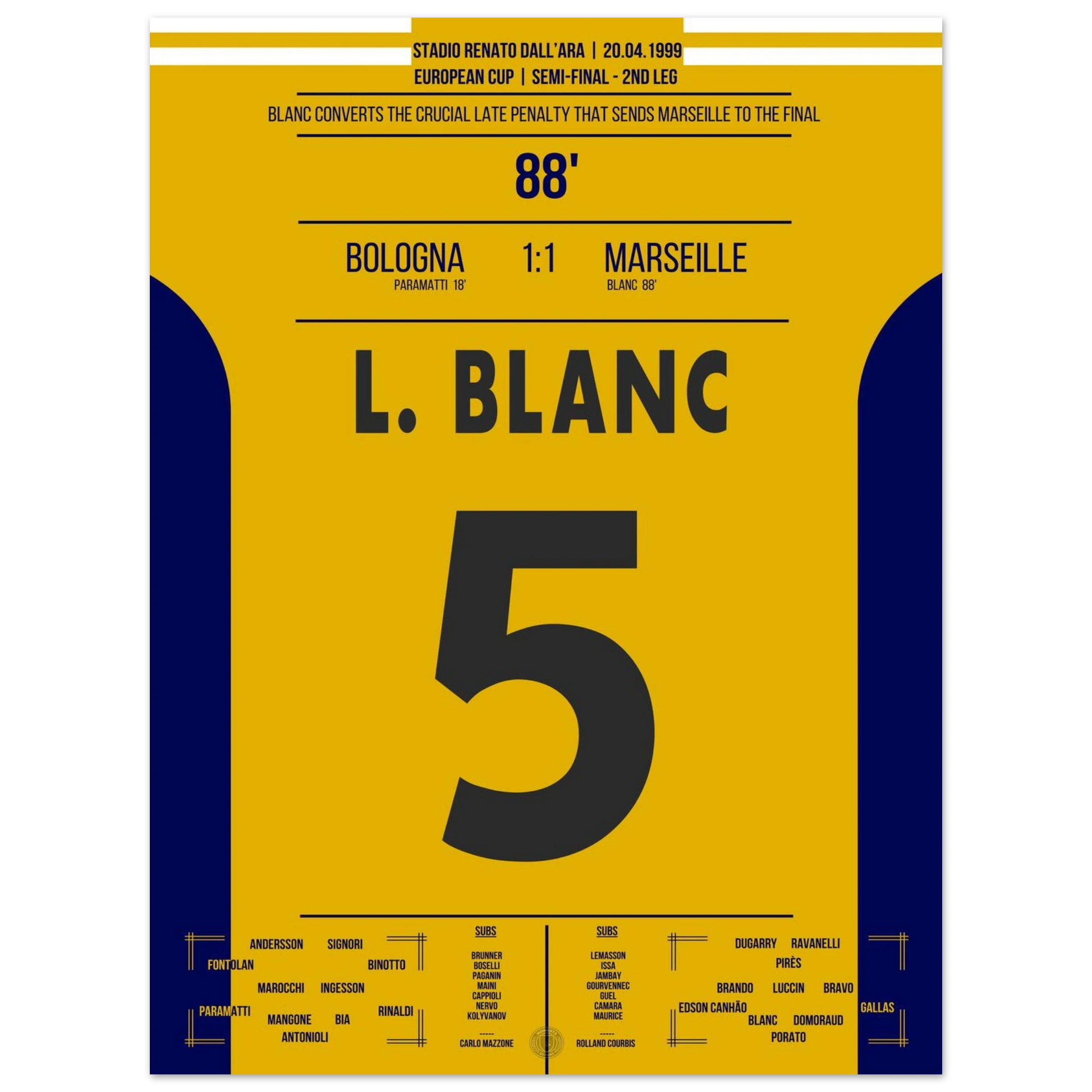 cb16eebb-2360-4fae-a4e1-1afa5bac34ab