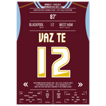 cb579f19-e22b-4635-bbc8-6d3b1c4ef42b