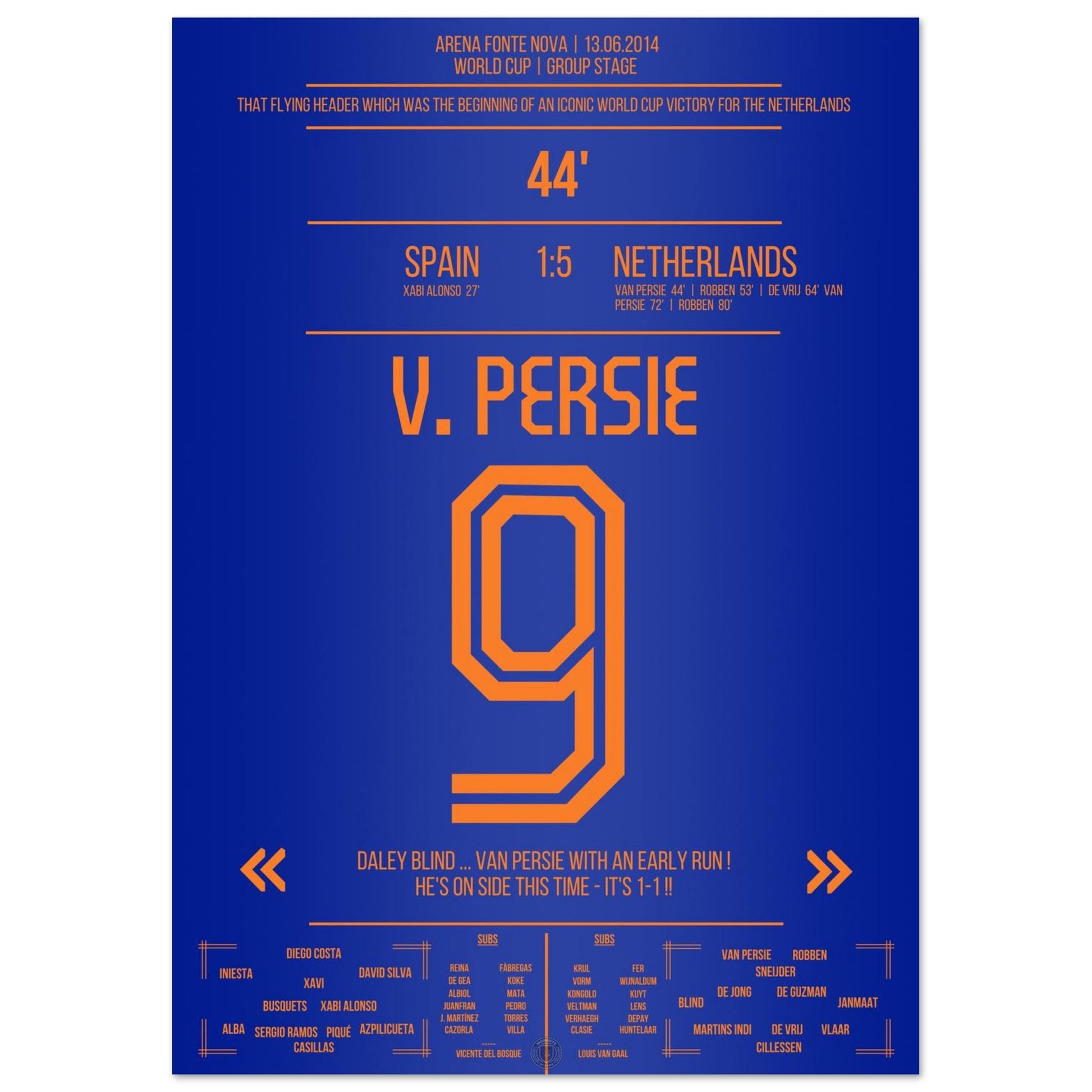 cb5d5c67-707f-46c6-9487-8bdf82e984bb