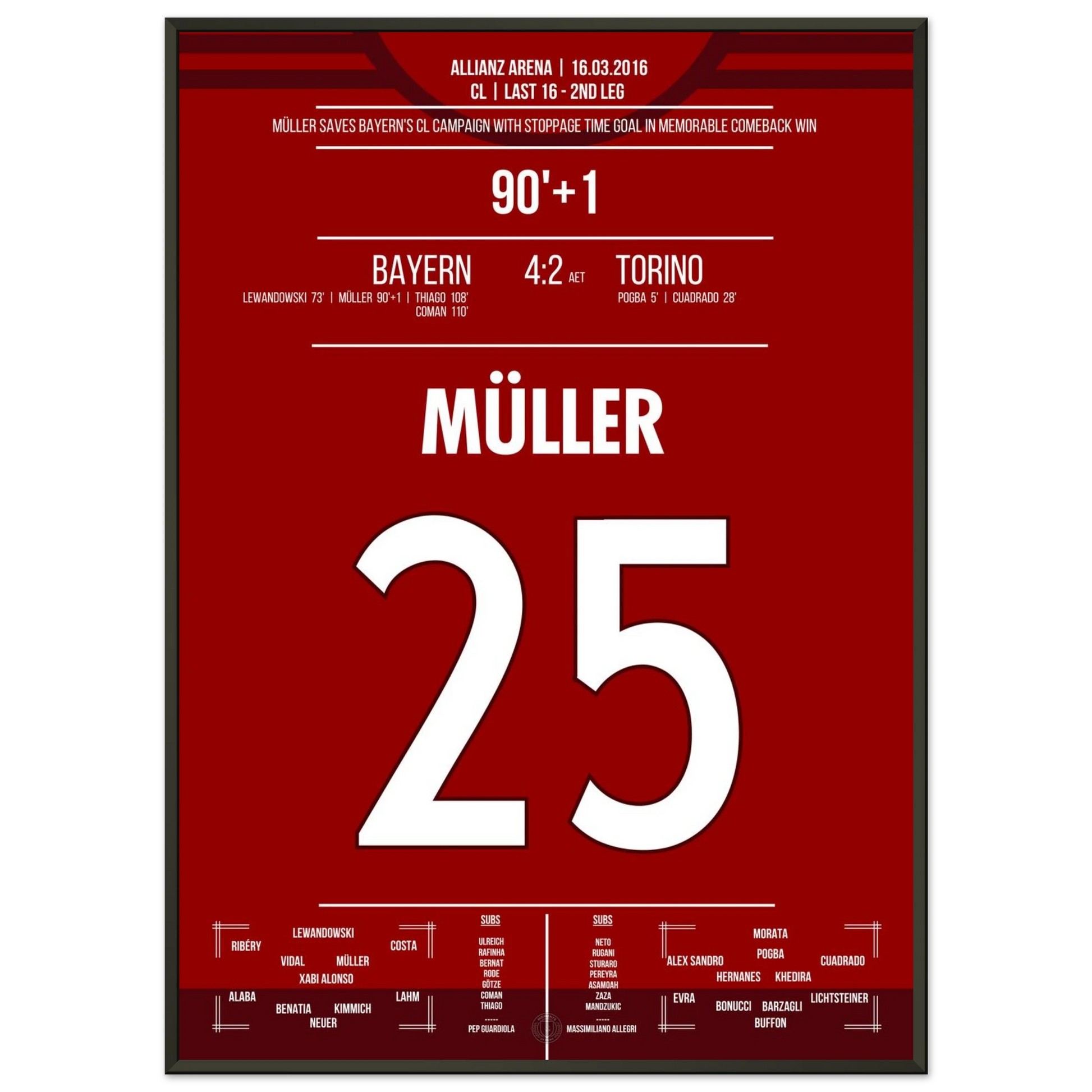 cb6074a0-5701-4fb1-9809-9263426c6042