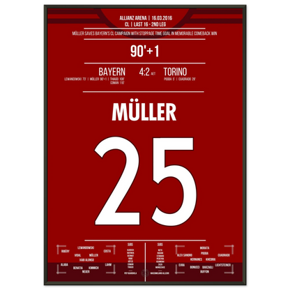 cb6074a0-5701-4fb1-9809-9263426c6042