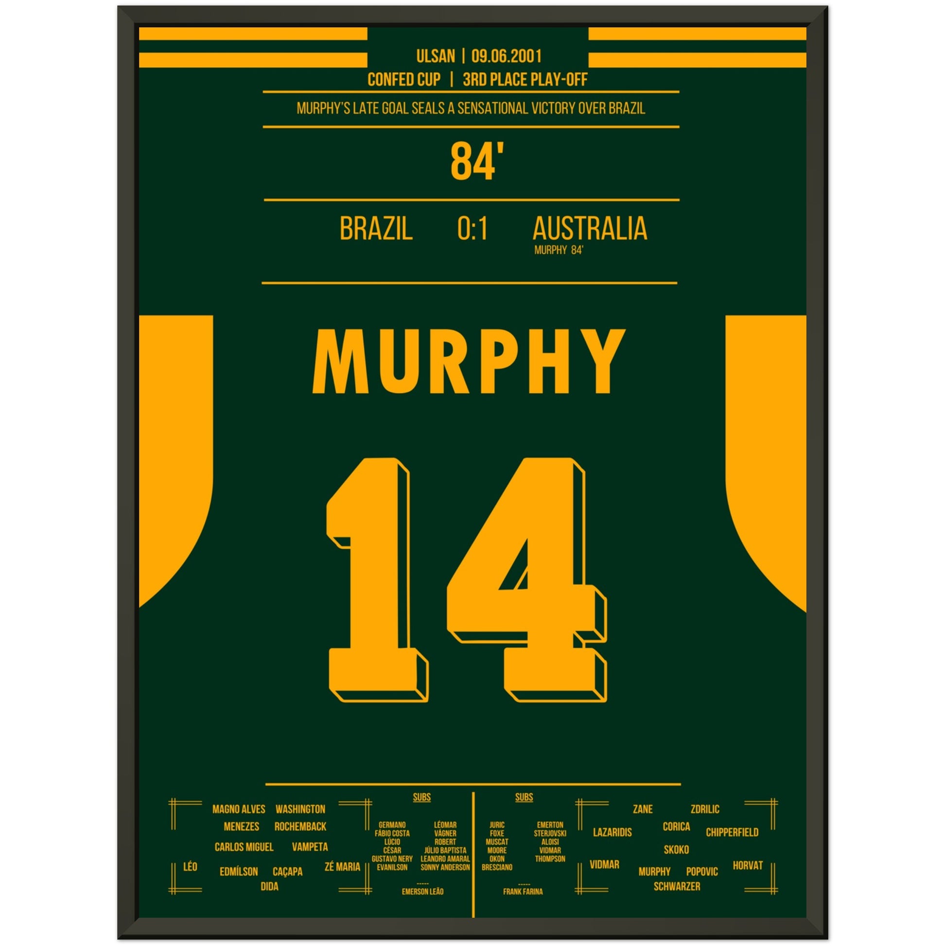 cb697946-99d5-434b-bb0c-5f166187493c