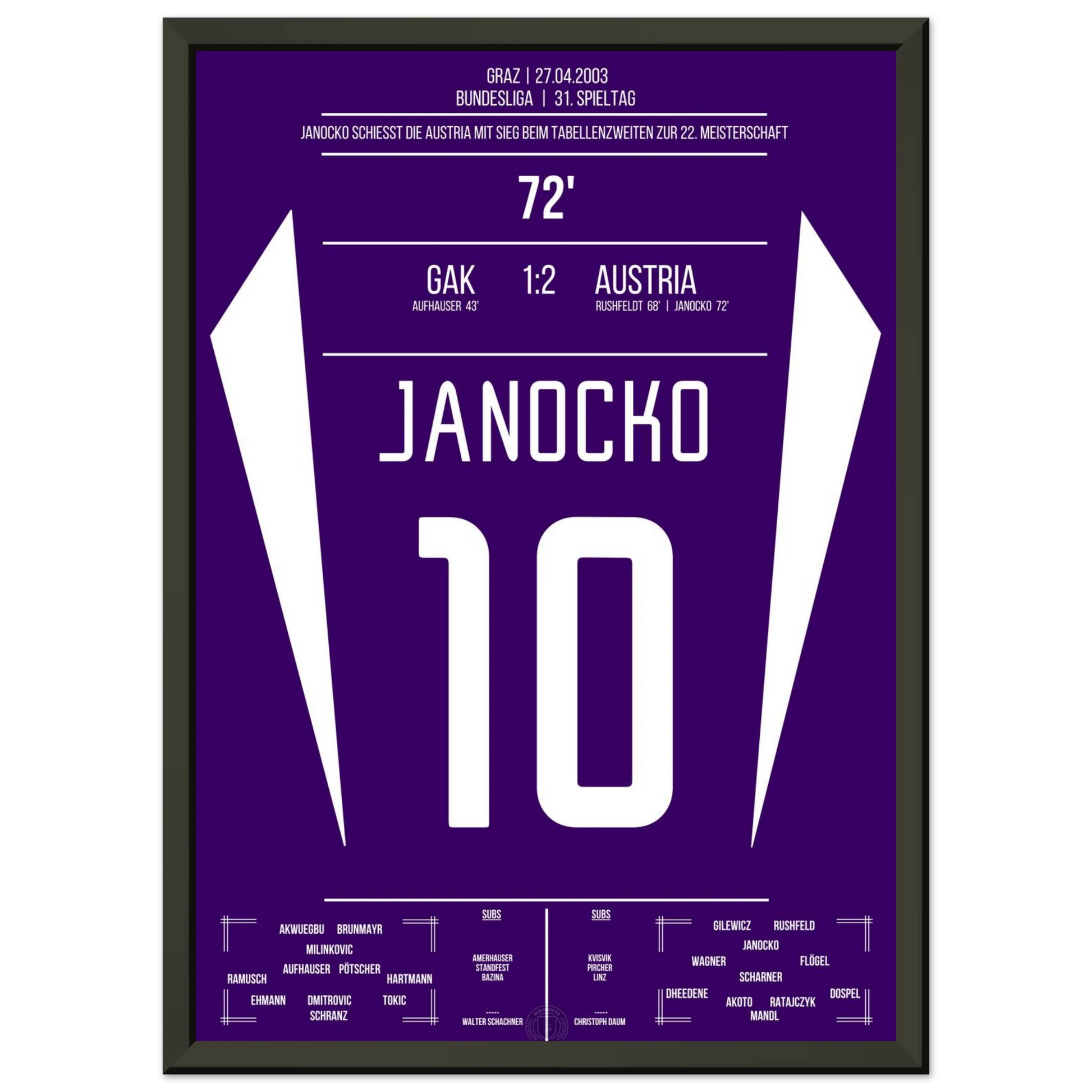 cb7591c6-0d73-4de0-a6fe-a9fdcca402d5