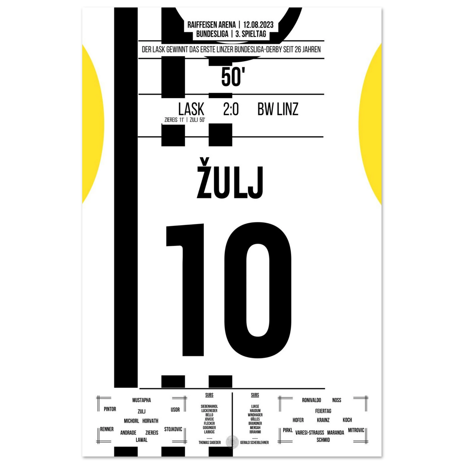 cbb0f6cc-f500-4f6d-84e5-950be3f56c96