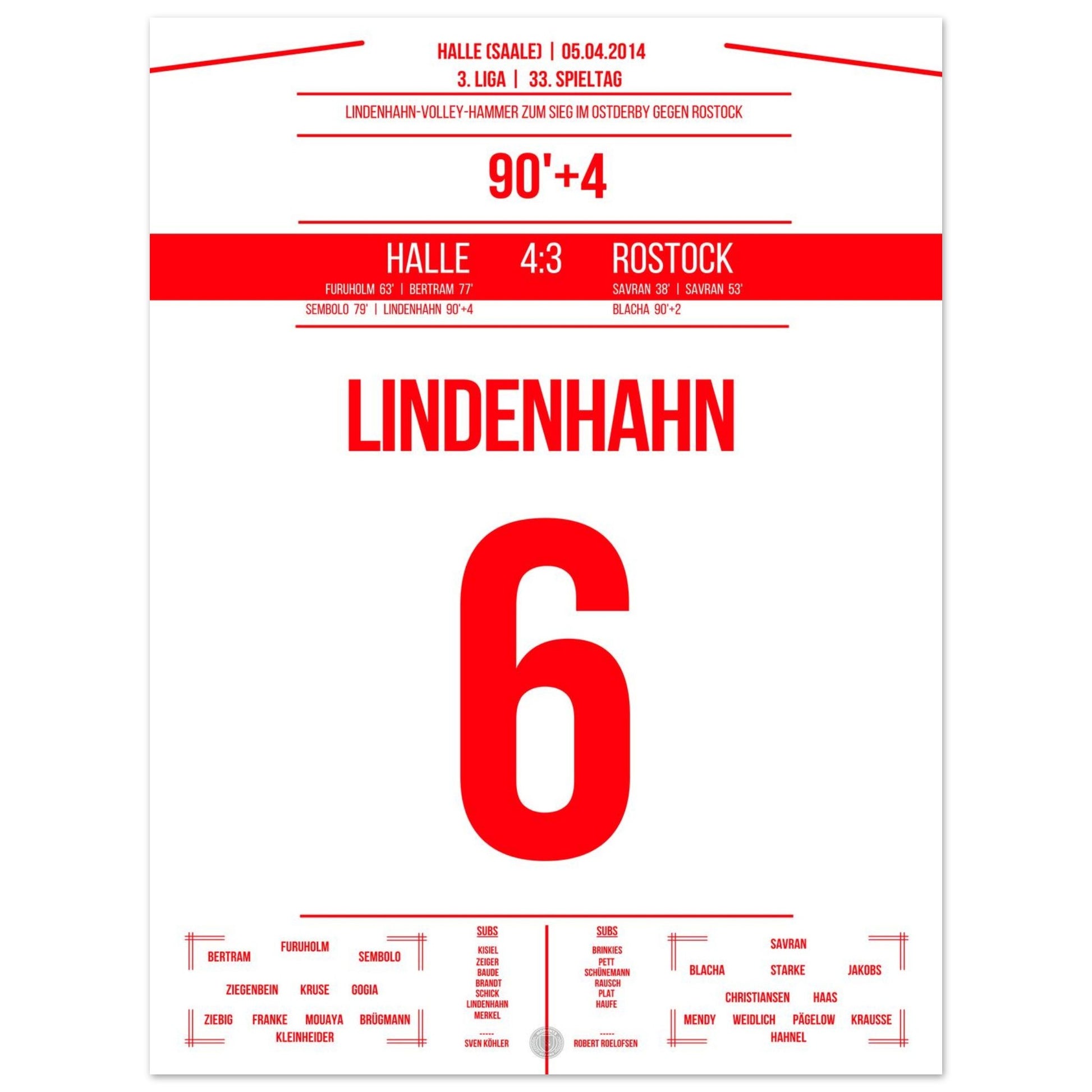 cc399e77-ac6a-4f67-b7a6-264756c85138