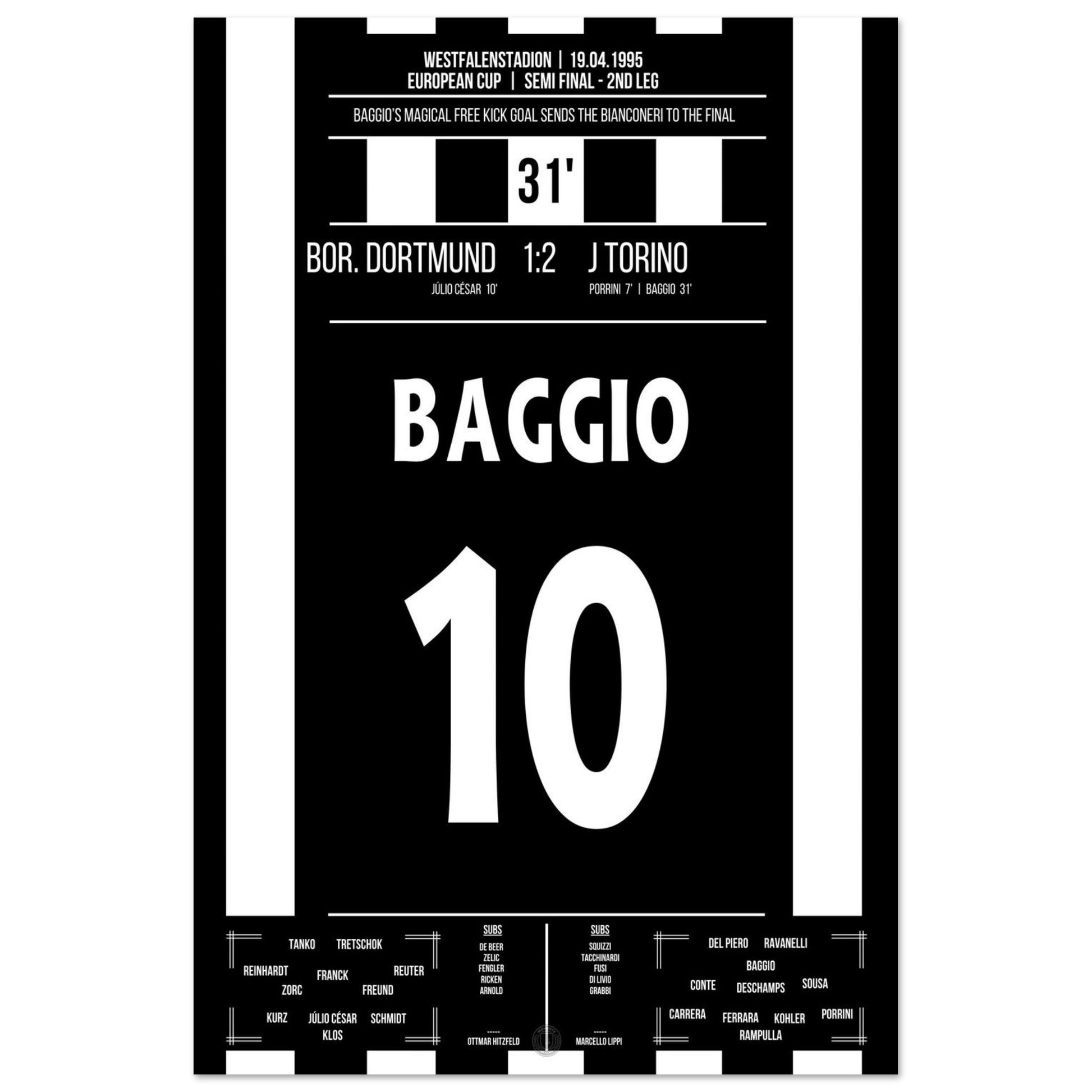 cc509305-591f-4054-82ac-09775a671bb0