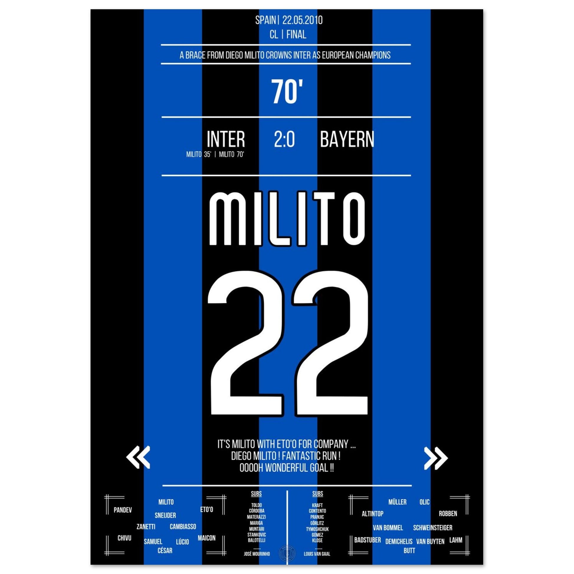 ccd04d2c-a296-4d2c-bb98-720576cbd425