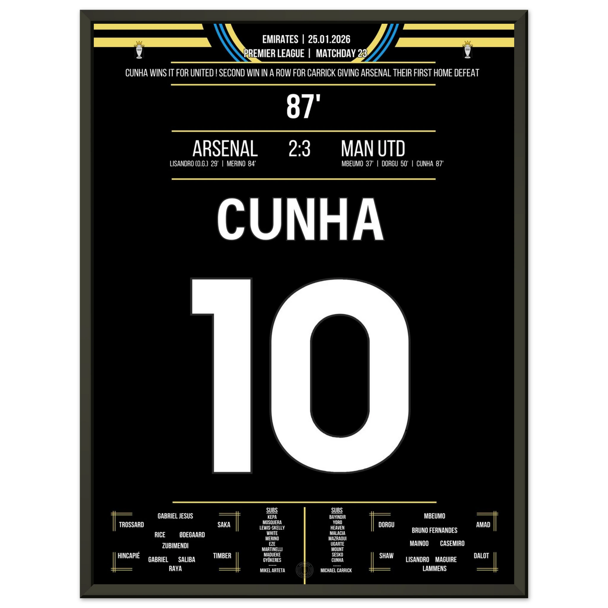 cce0fb44-2f71-4a45-8ae1-7e096368191c