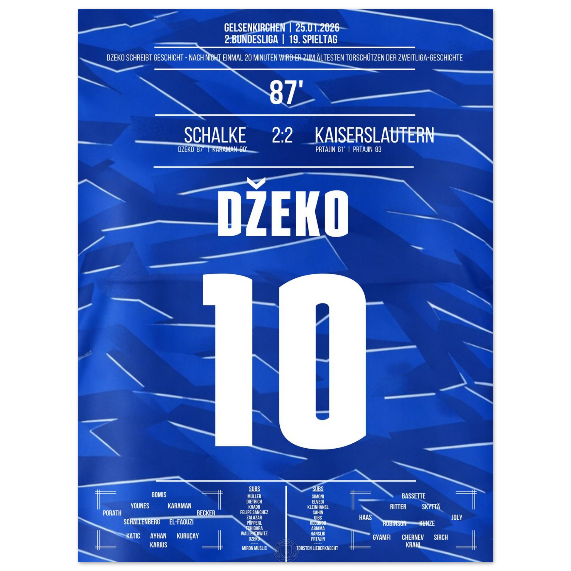 cd005989-20f6-4ab8-84d1-f45856a37e72