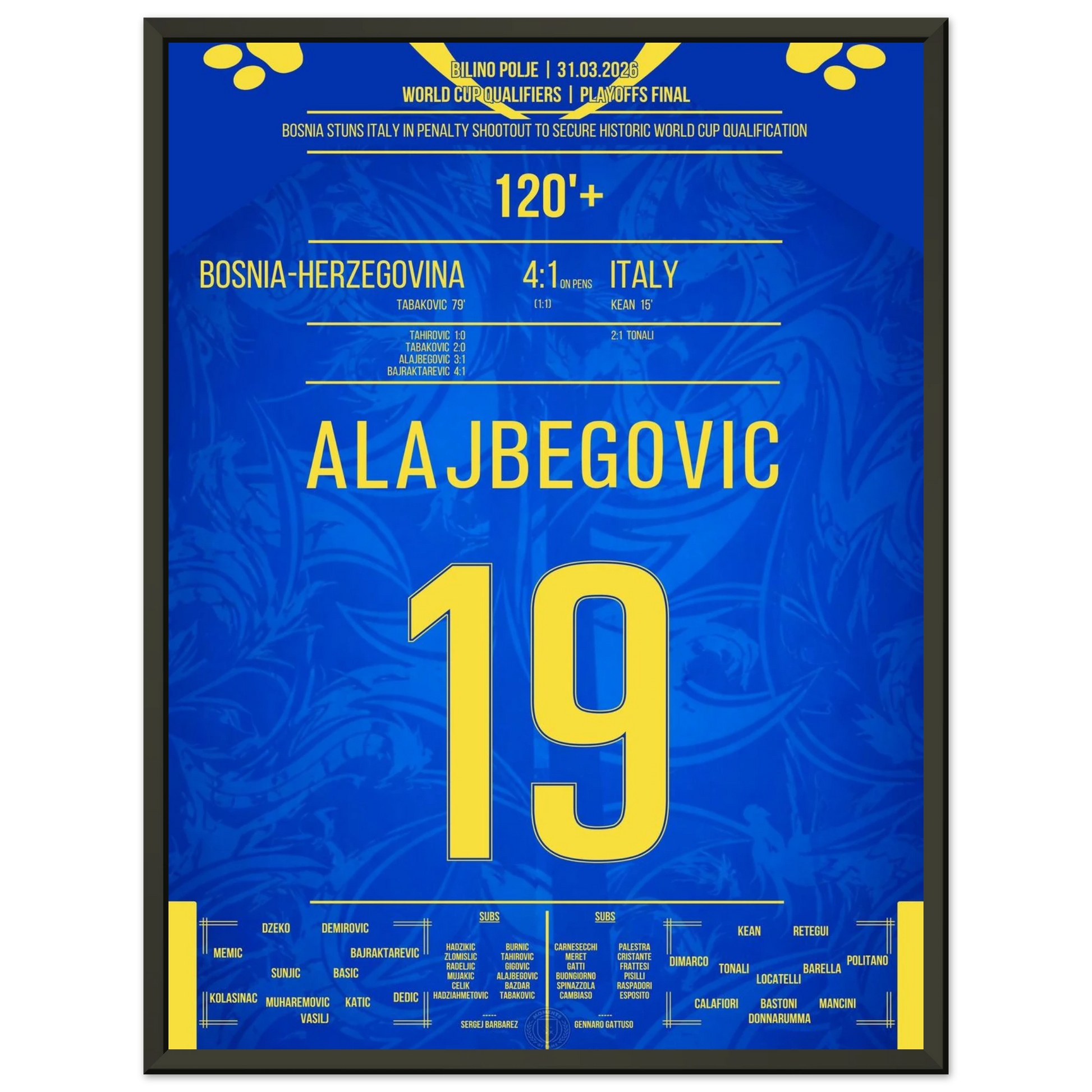 cd15f902-a563-4427-9f48-5539a06cb0b9