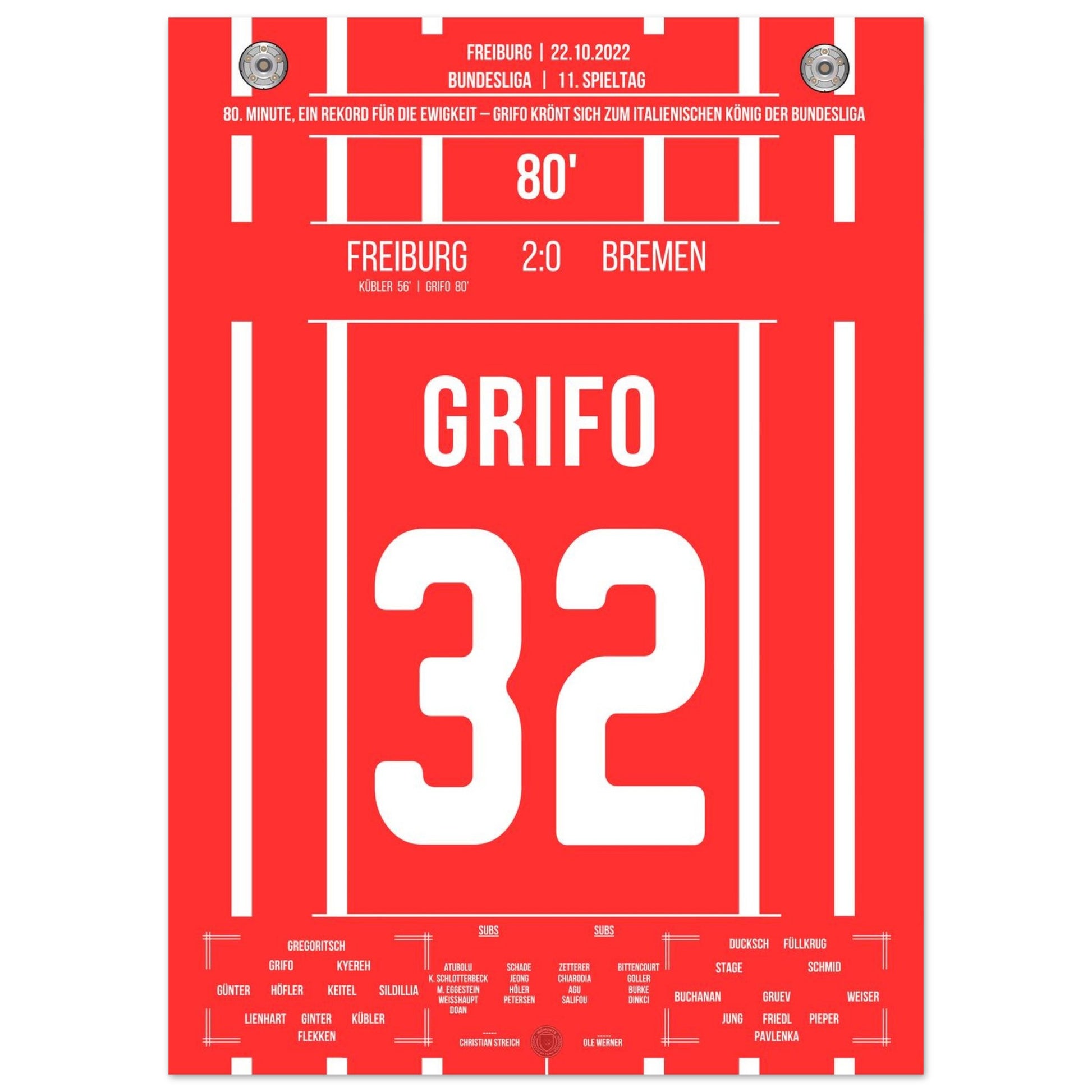 cd1f3b75-f57e-476a-9e50-b383ee63b873