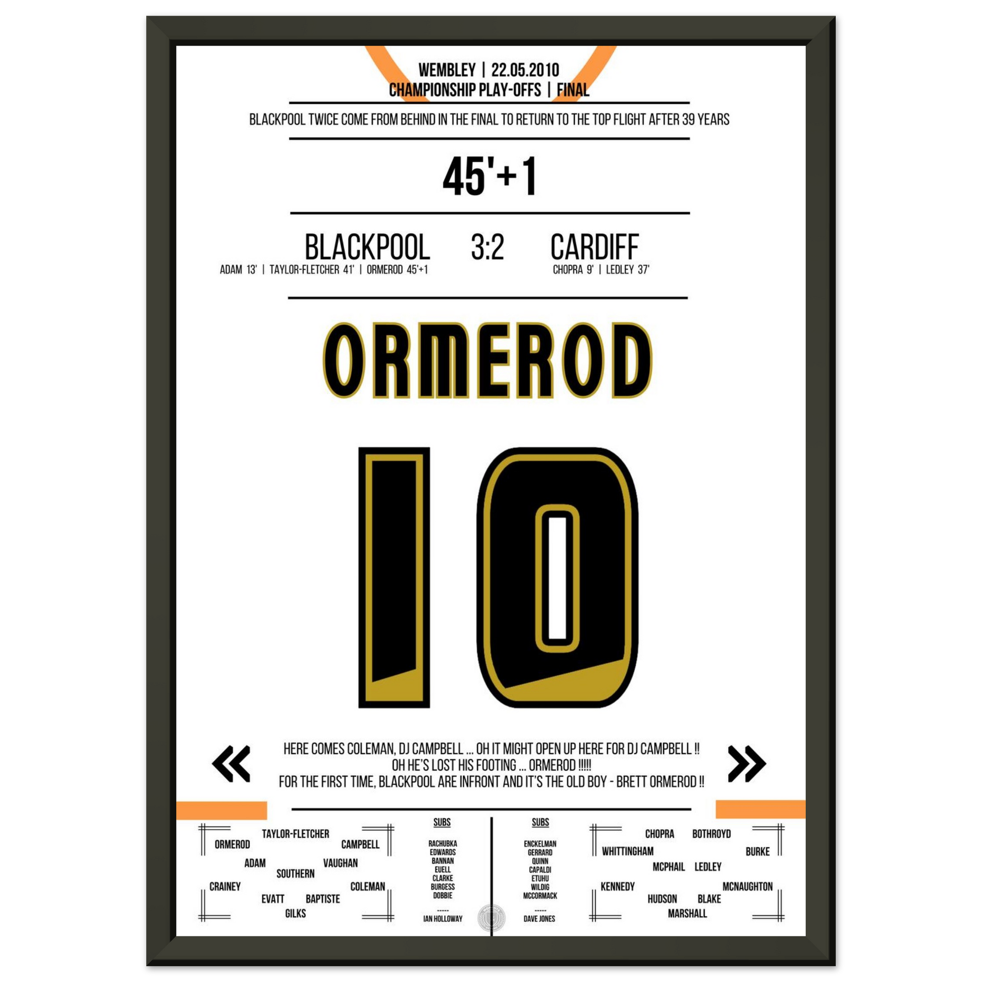 cd392e51-a563-437d-8f5d-20bd4b76248d