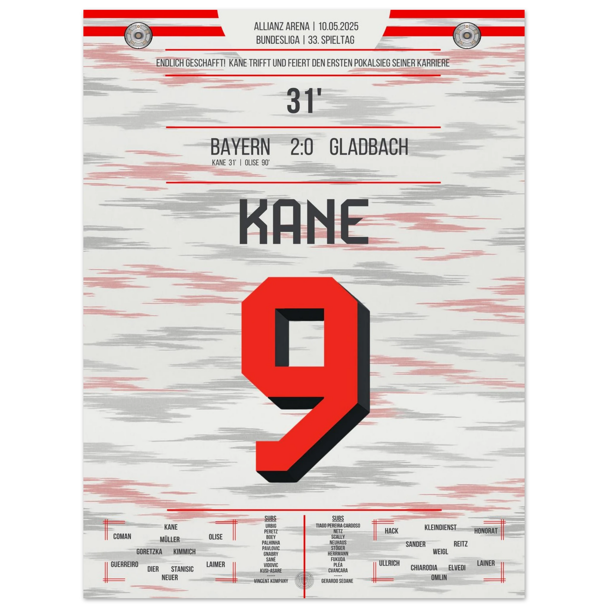 cd673657-b90a-47de-a82b-bf2a3bb44a51