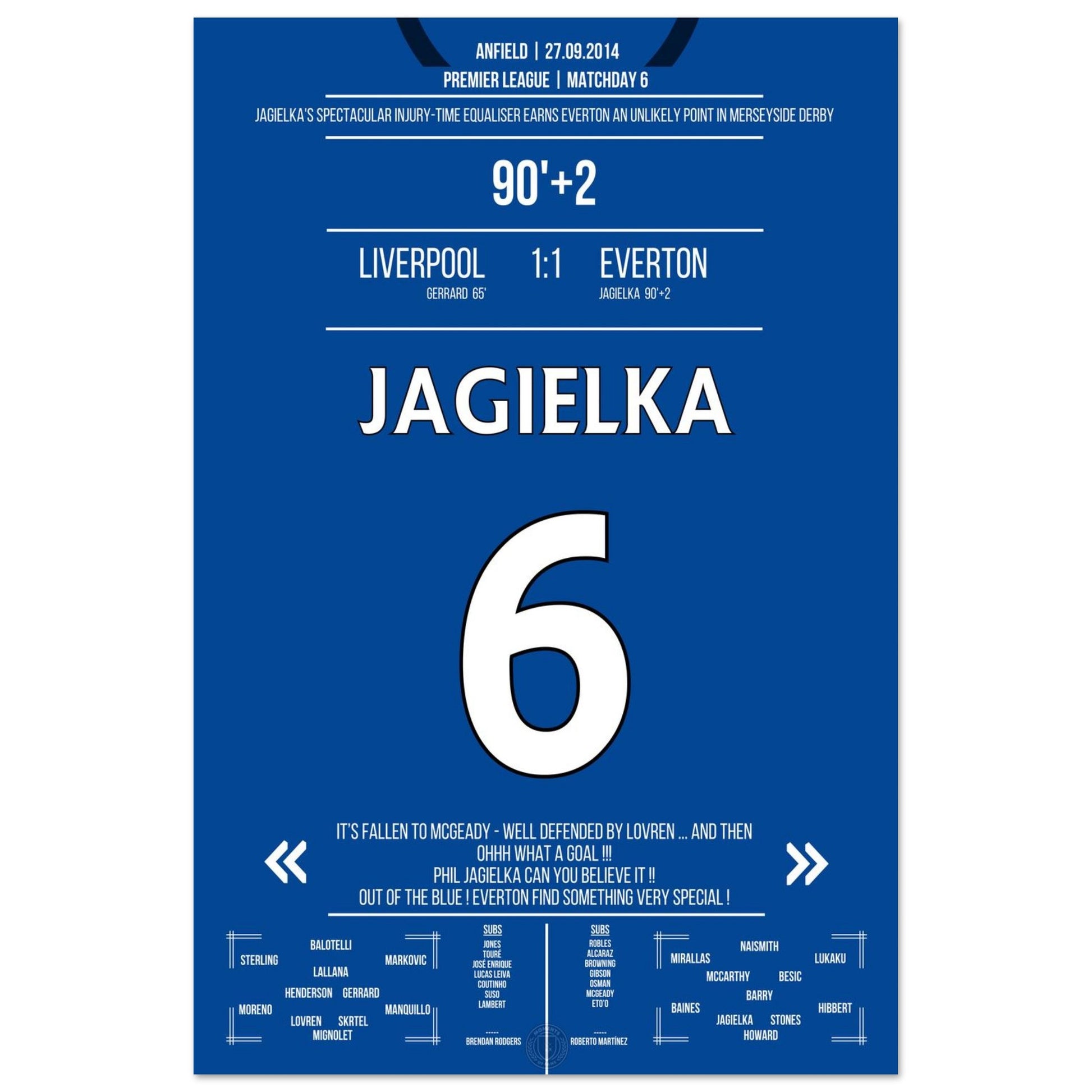 cda687ca-3714-4c11-9477-927873579232