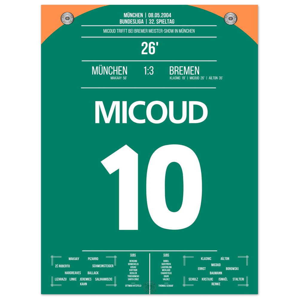 cdc89e30-a5a3-44ce-bbb3-fae833875398